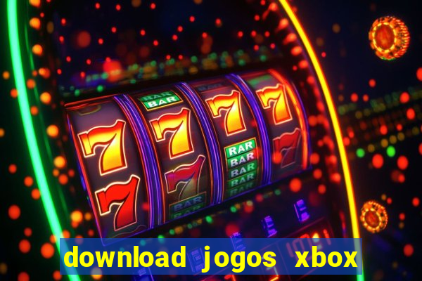 download jogos xbox 360 lt 3.0